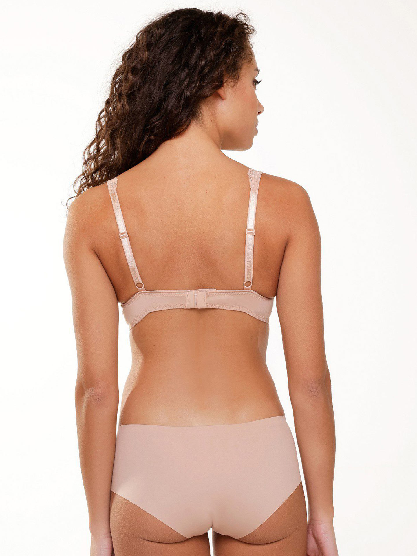 Pack 2 Cuecas Hipster