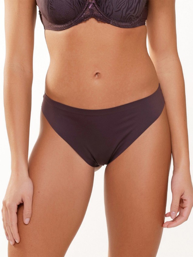 Pack 2 Cuecas String