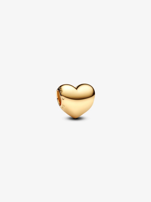 Conta Coração Be Love