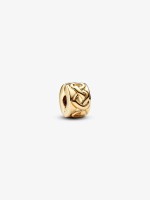 Dourado