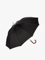 Preto Preto