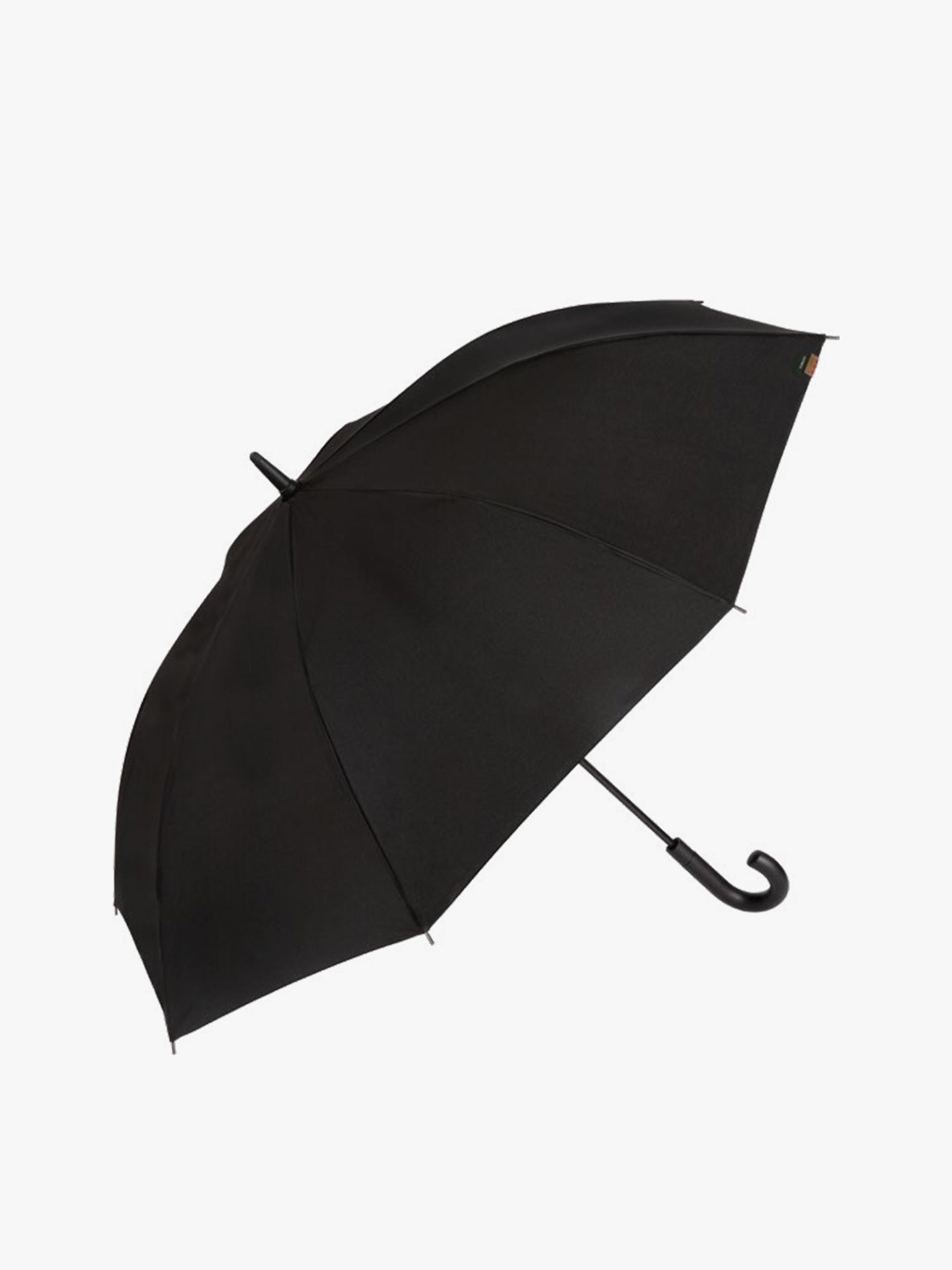 Guarda-Chuva