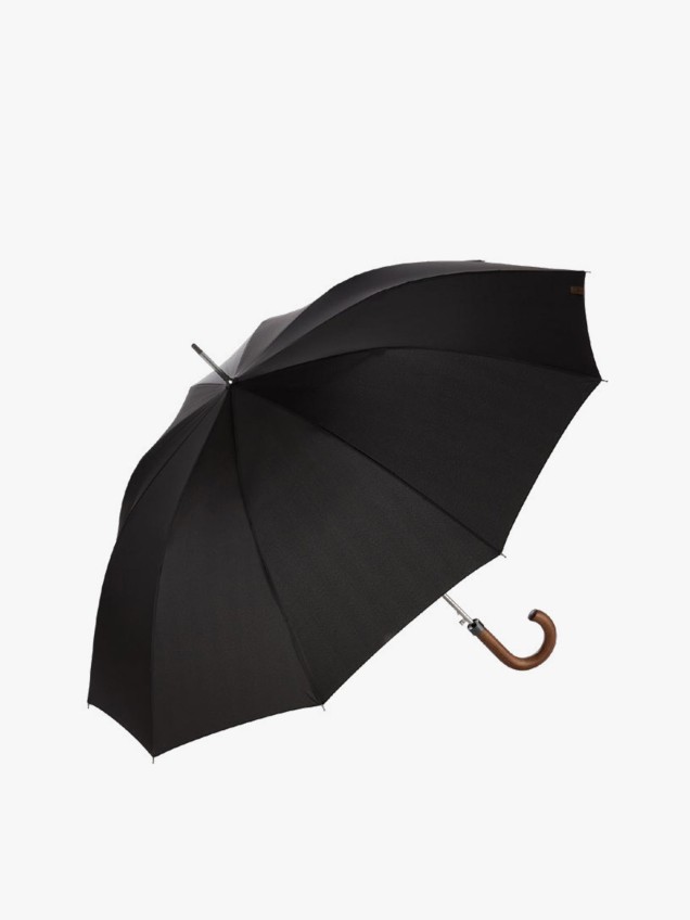 Guarda-Chuva