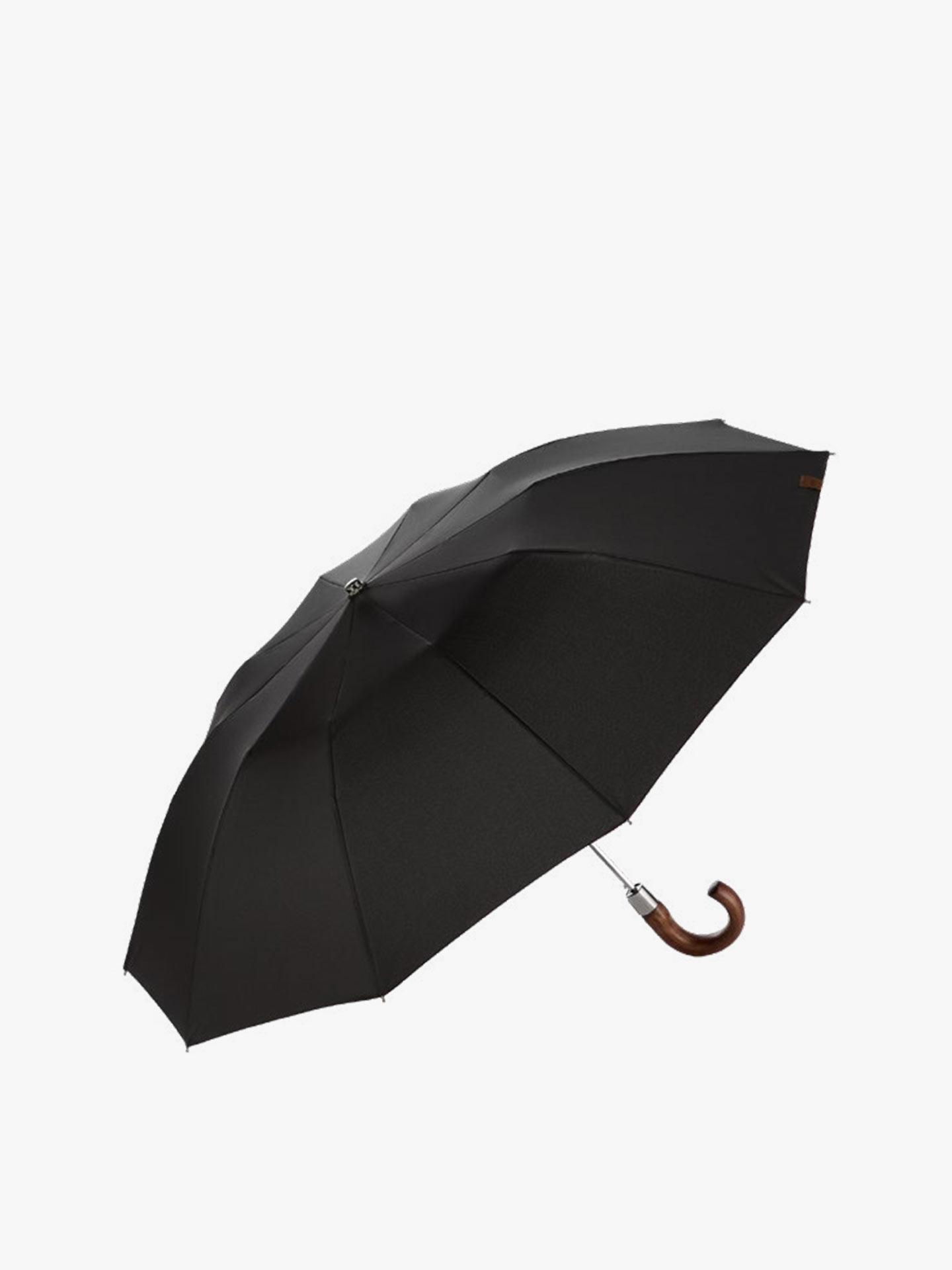 Guarda-Chuva Articulado