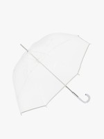 Branco