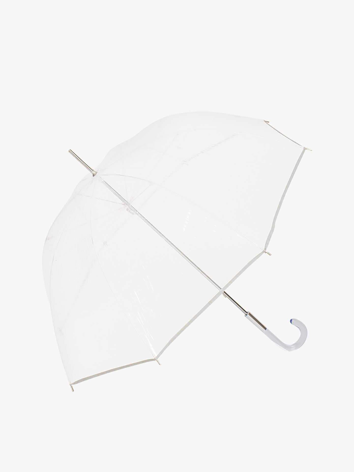 Guarda-Chuva Transparente