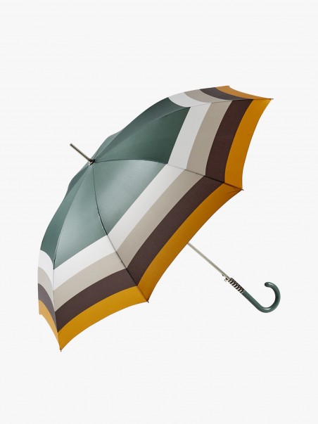 Guarda-Chuva com Padro