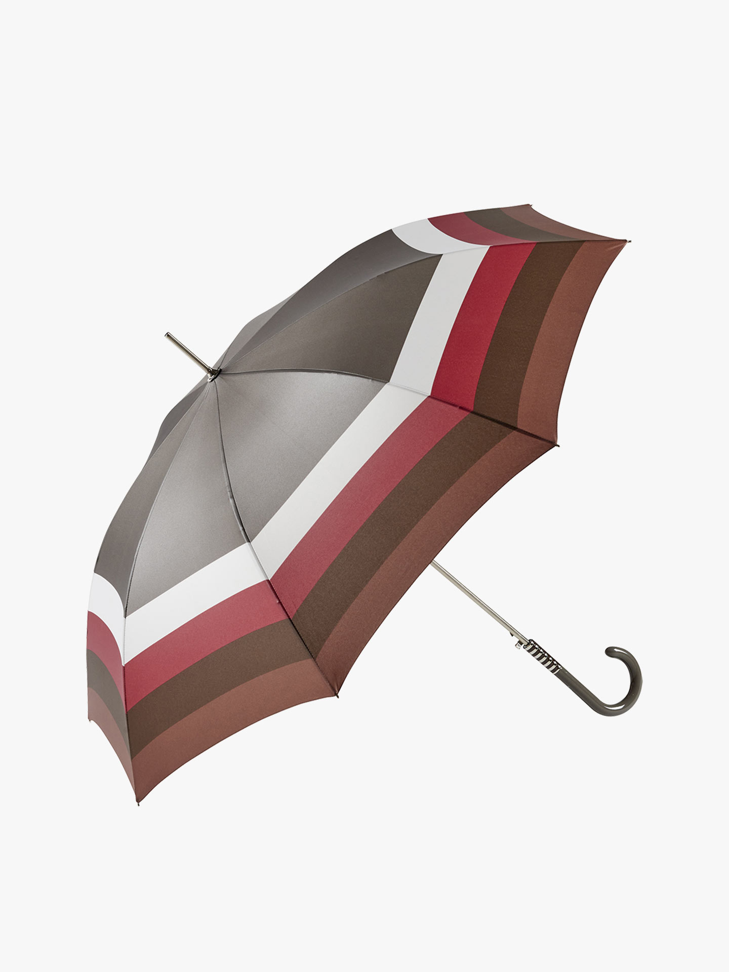 Guarda-Chuva com Padrão