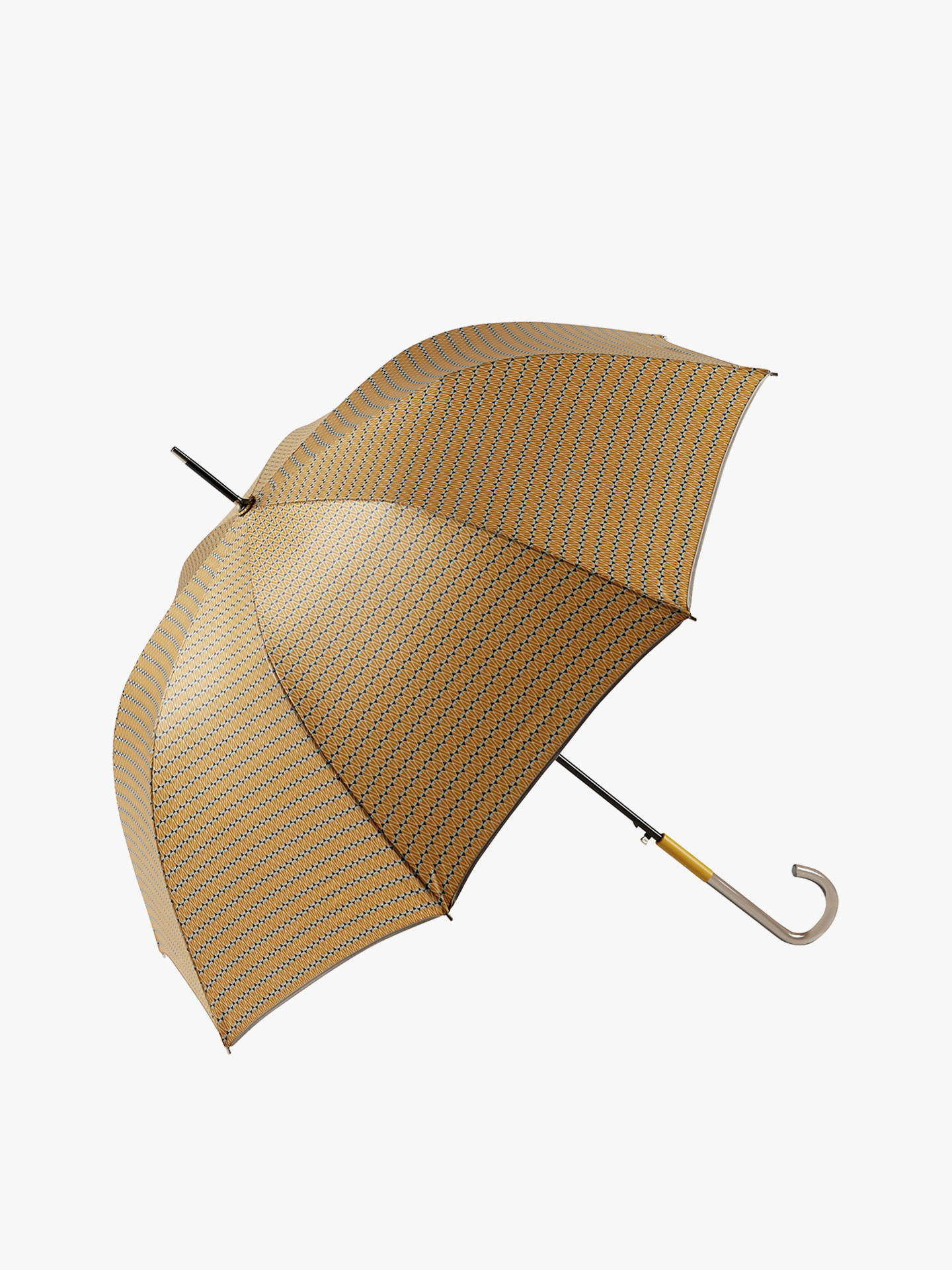 Guarda-Chuva com Padro