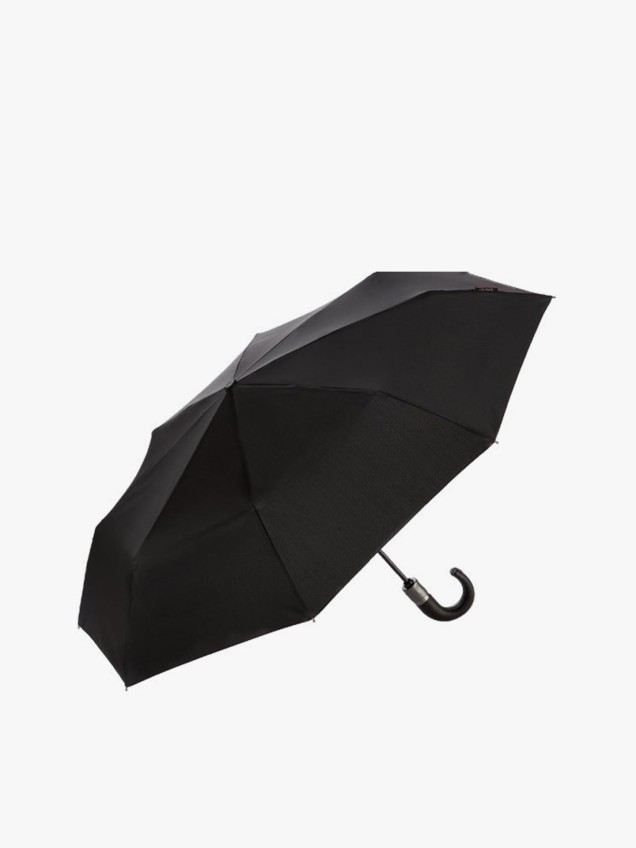 Guarda-Chuva Articulado