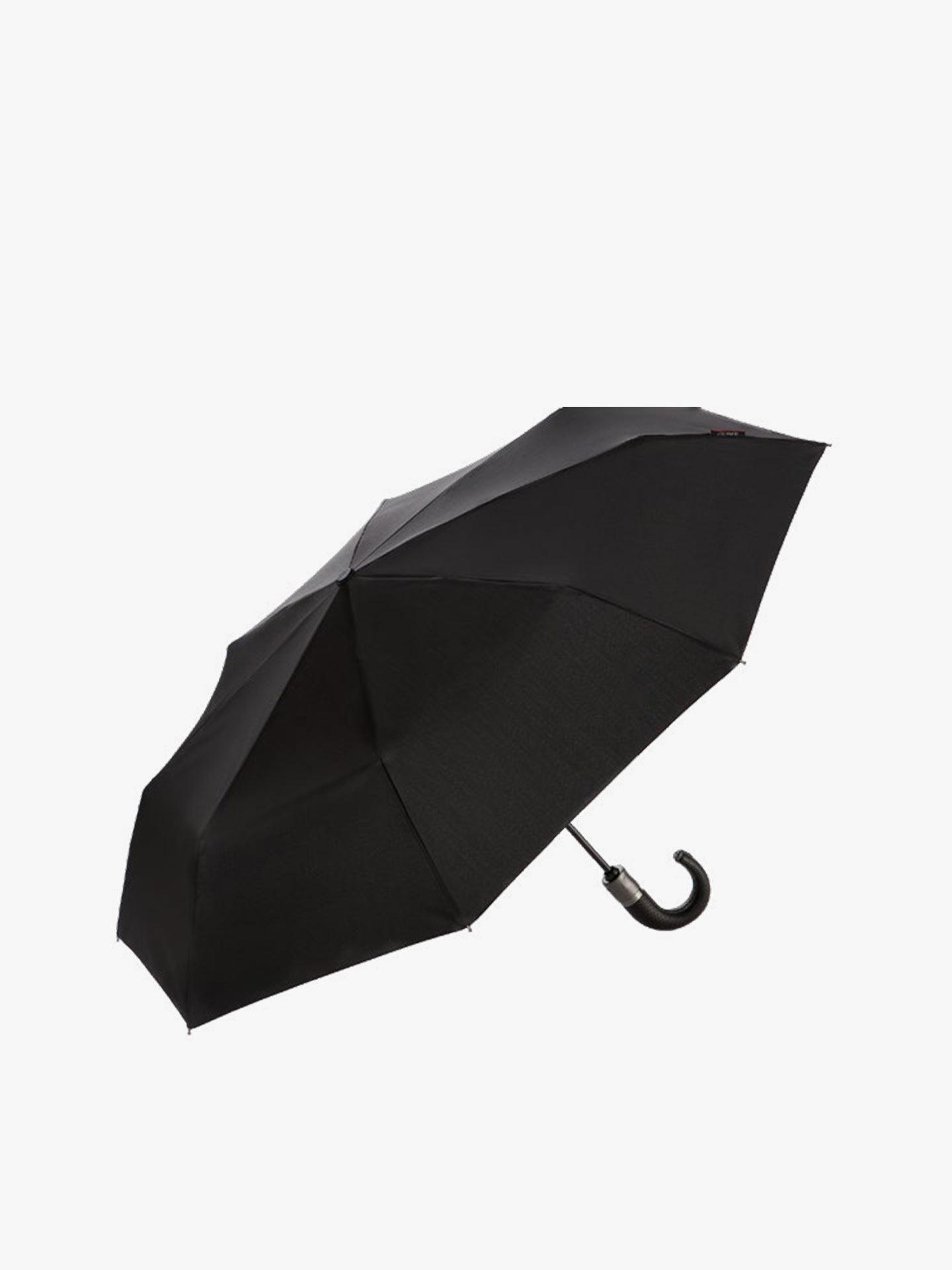 Guarda-Chuva Articulado