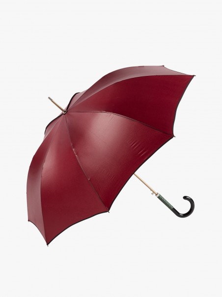 Guarda-Chuva