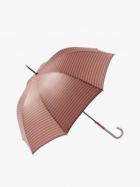 Guarda-Chuva com Padro