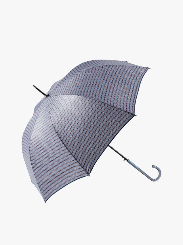 Guarda-Chuva com Padro