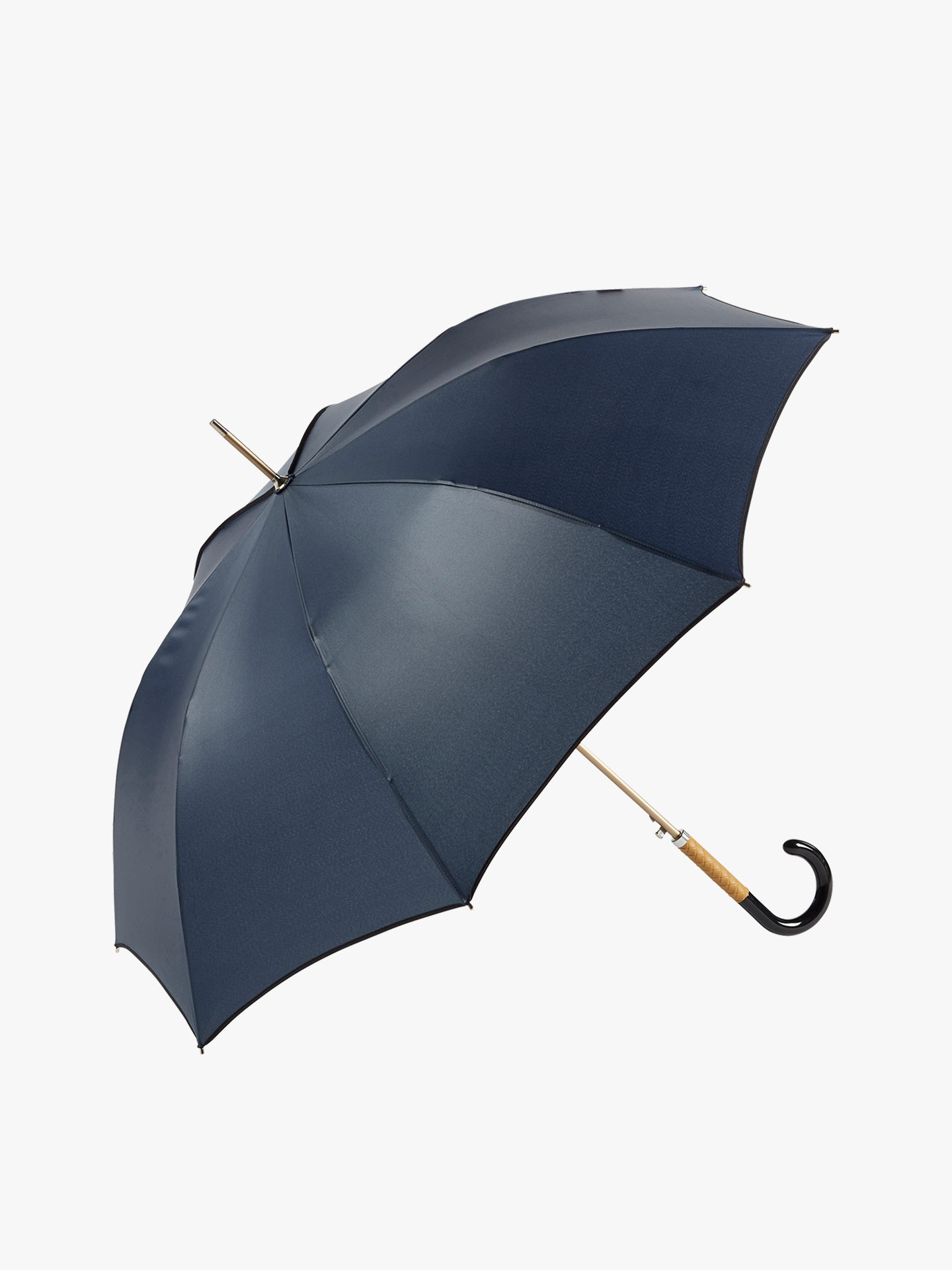 Guarda-Chuva
