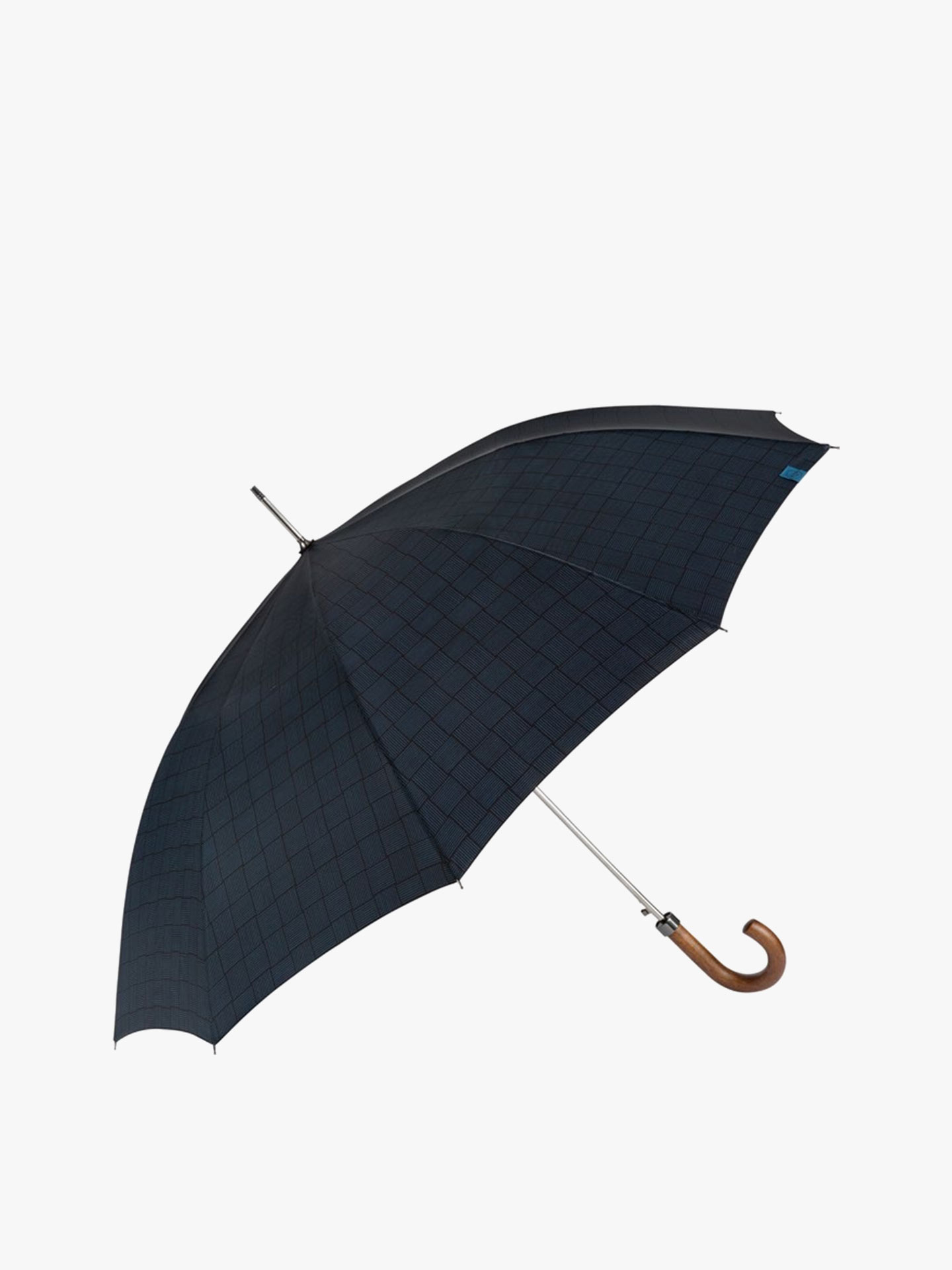 Guarda-Chuva com Padro