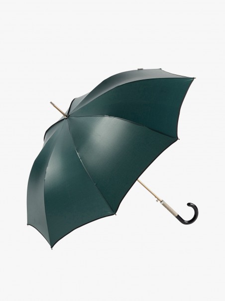 Guarda-Chuva