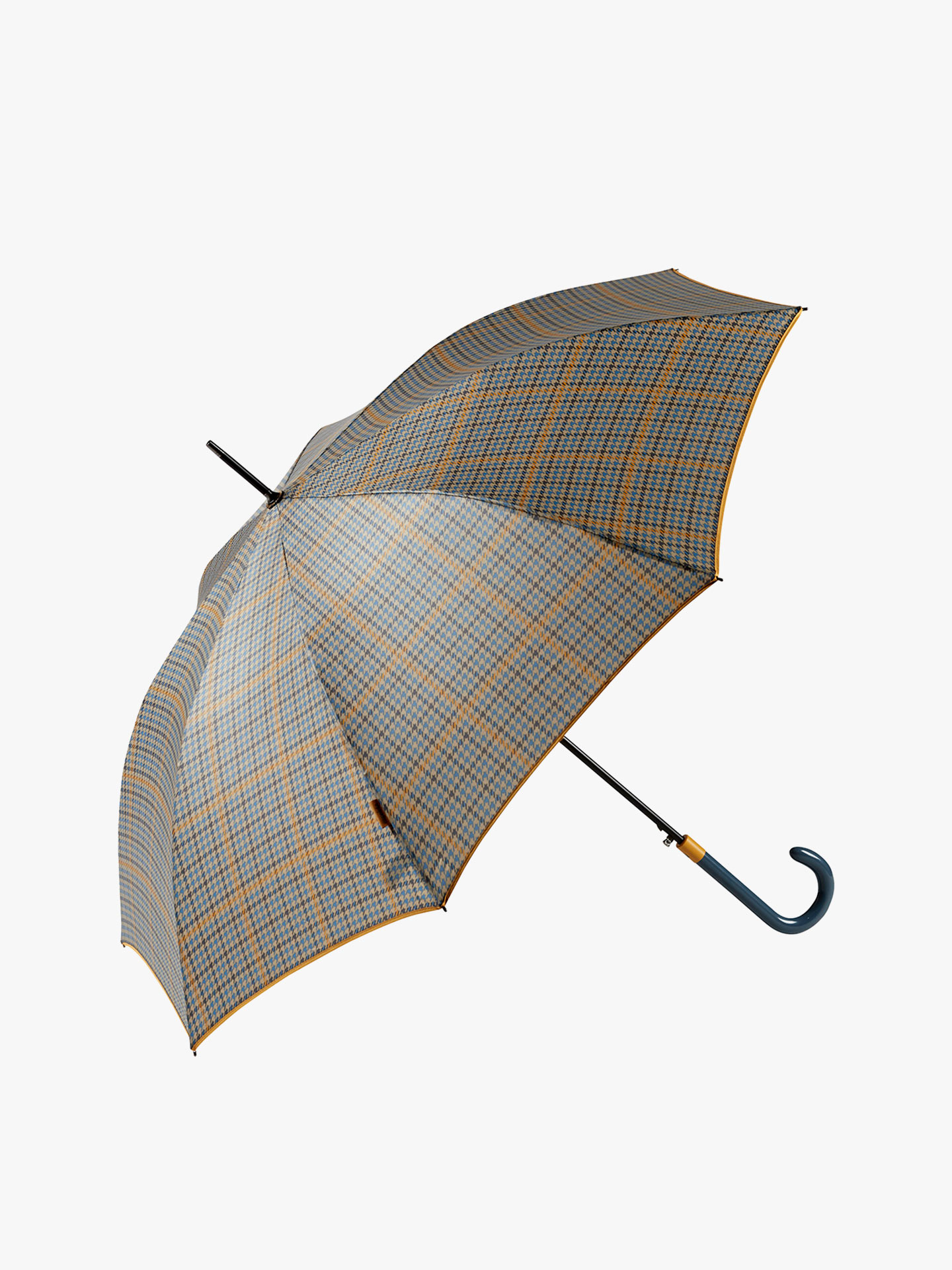 Guarda-Chuva com Padro