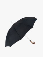 Azul C/Preto