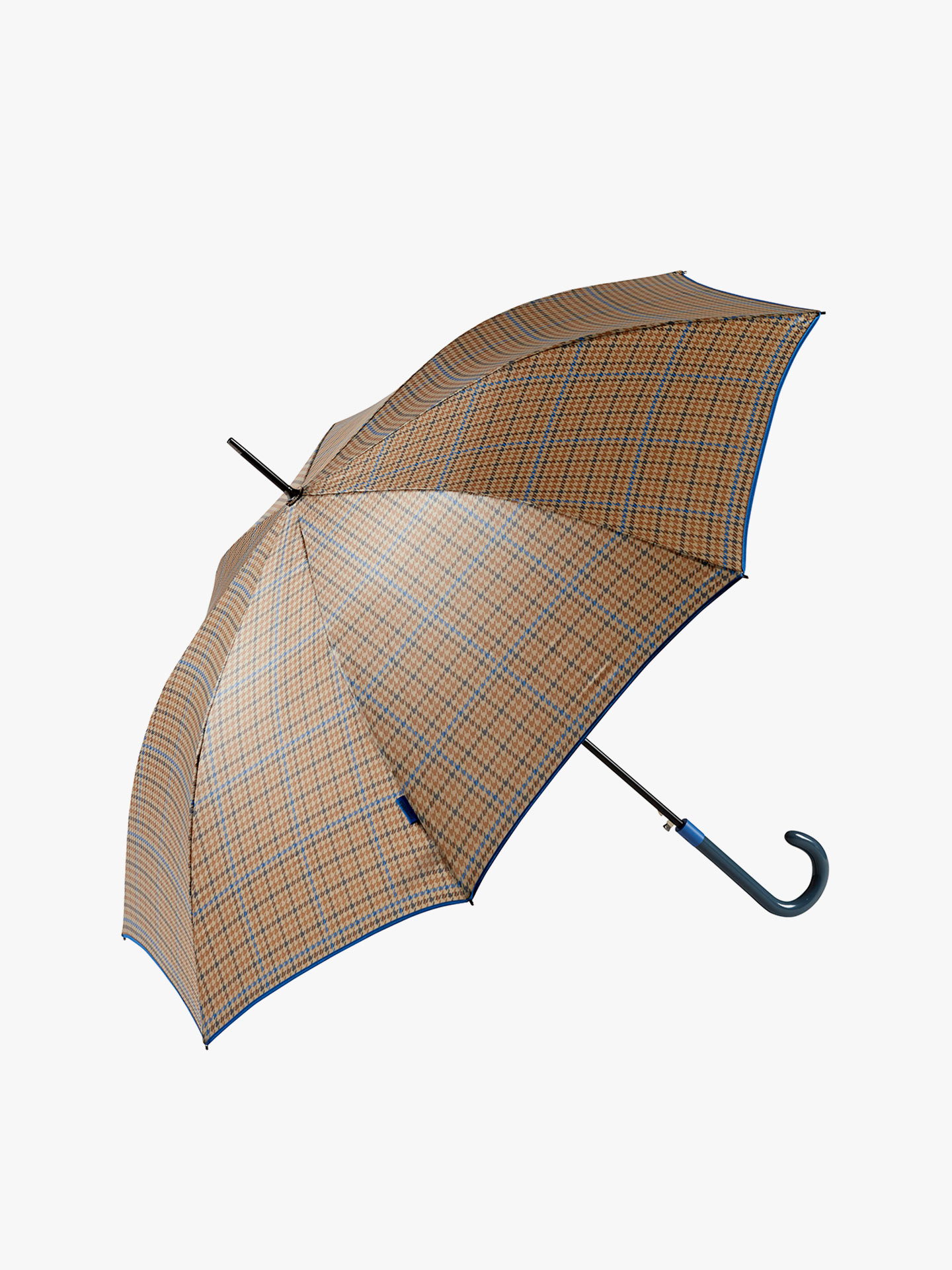 Guarda-Chuva com Padro
