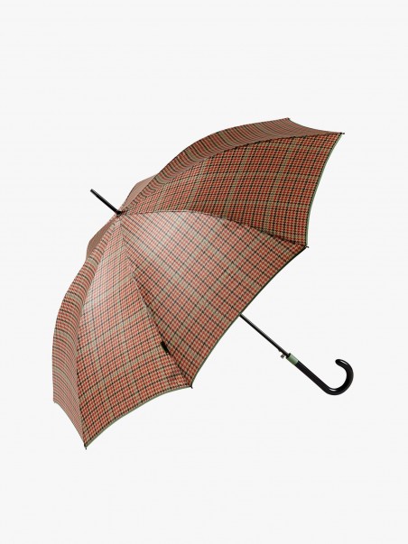 Guarda-Chuva com Padro
