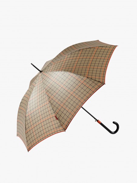 Guarda-Chuva com Padro