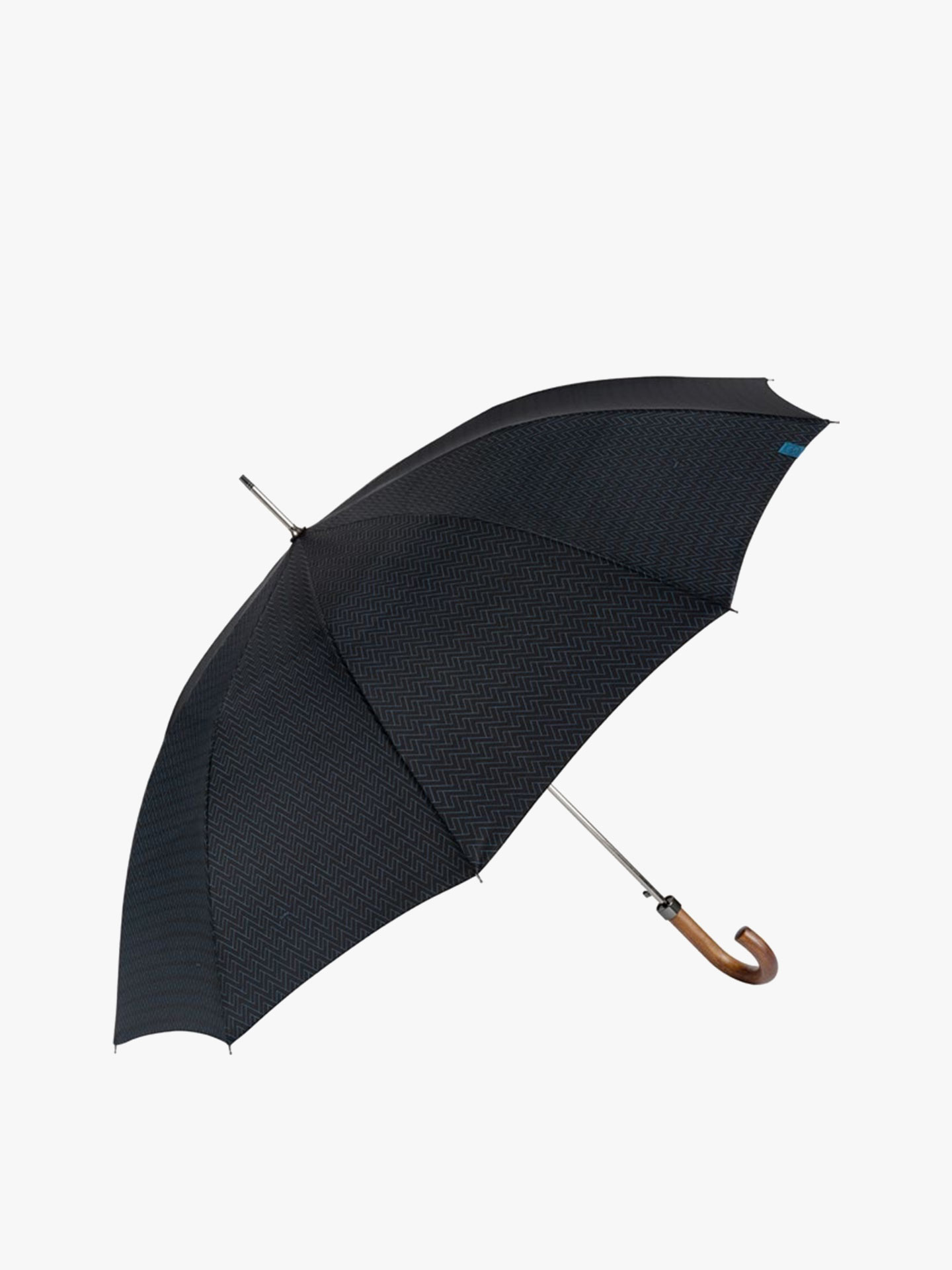 Guarda-Chuva com Padro