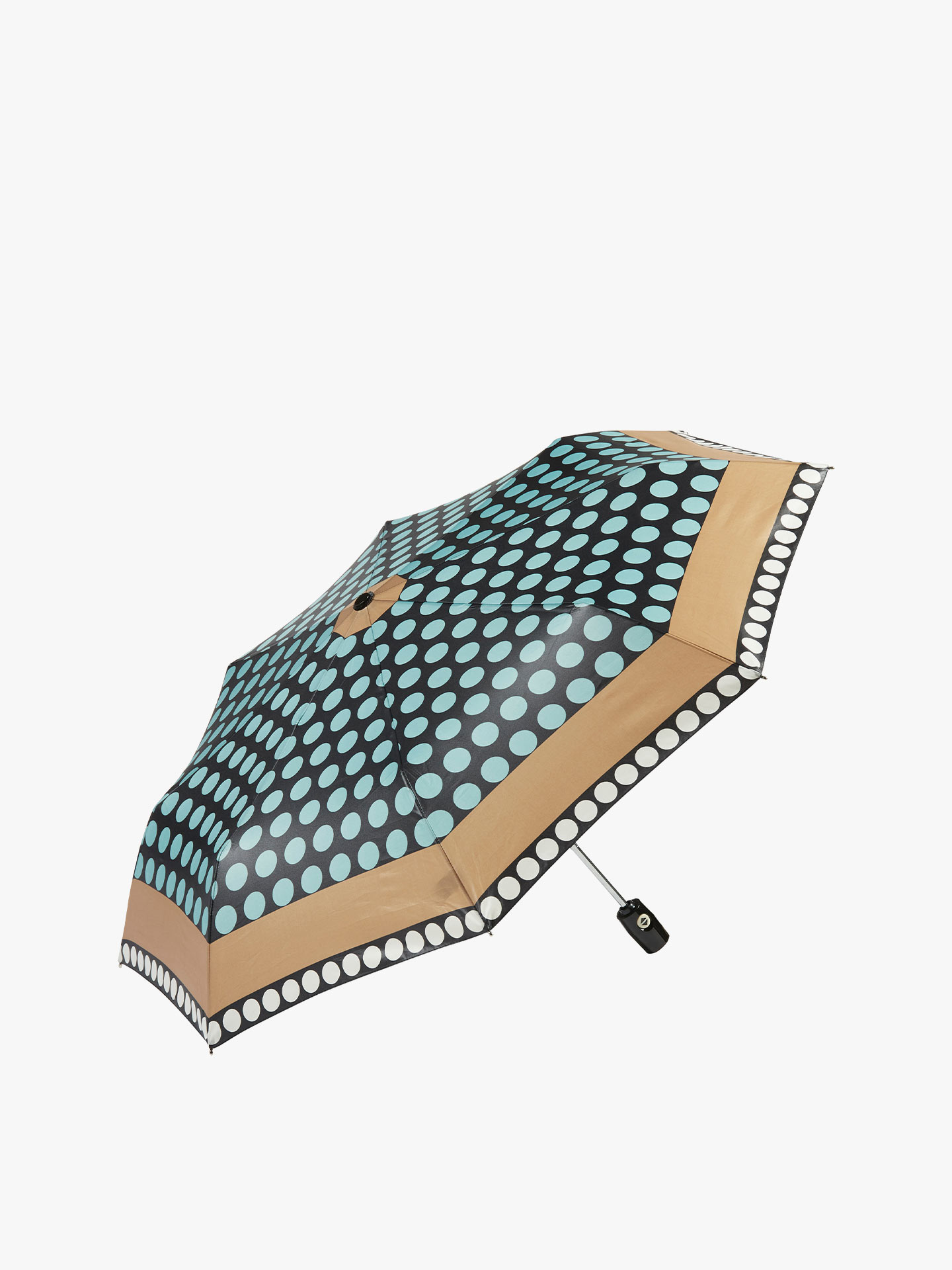 Guarda-Chuva Articulado