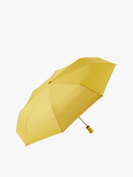 Guarda-Chuva Articulado