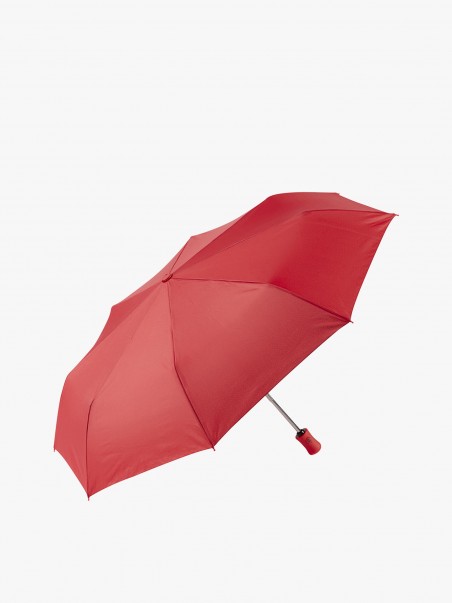Guarda-Chuva Articulado