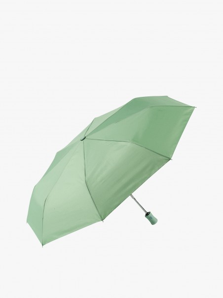 Guarda-Chuva Articulado