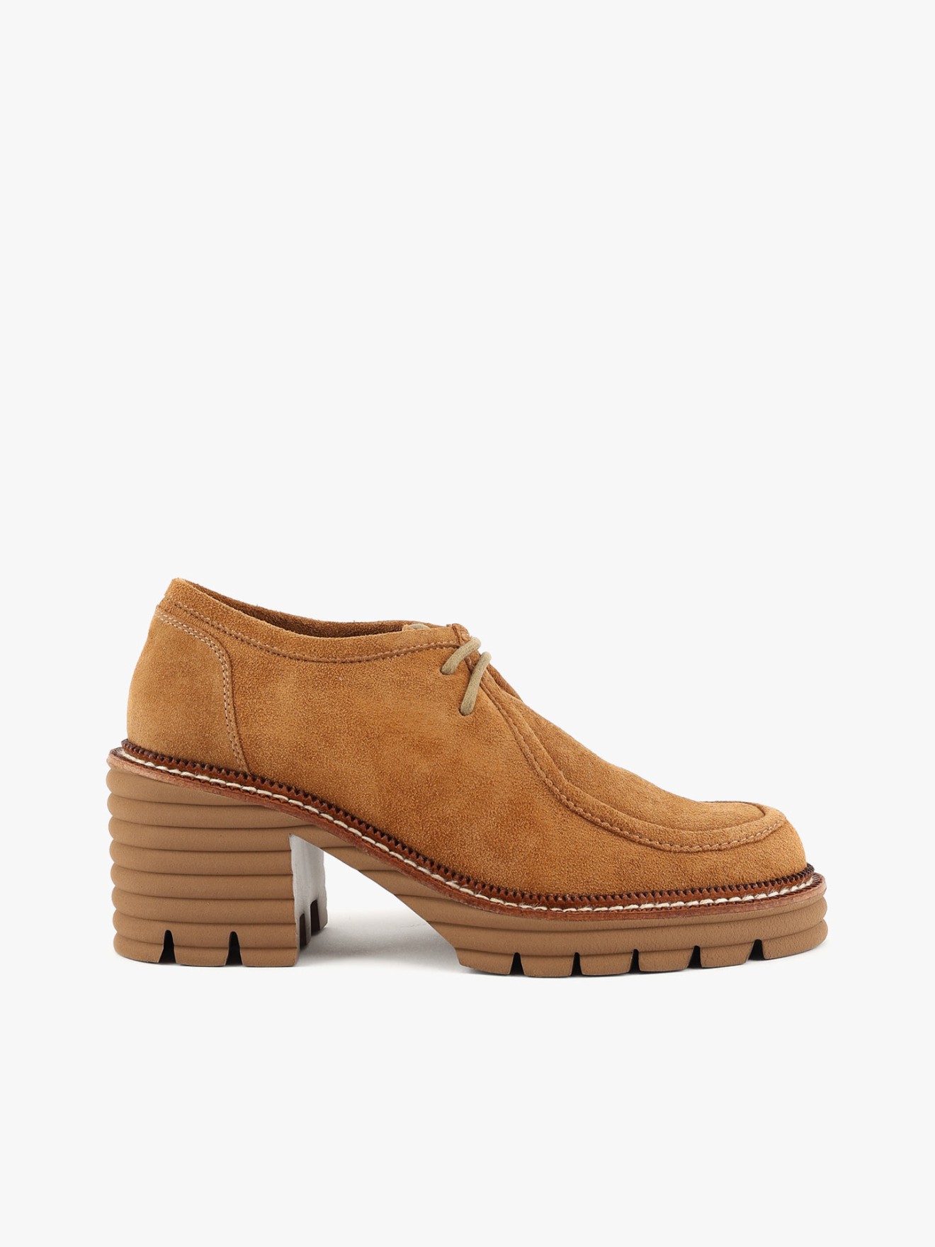 Sapatos de Salto Alto