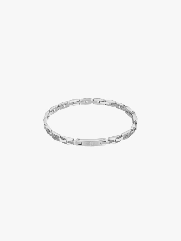 Pulseira Coil