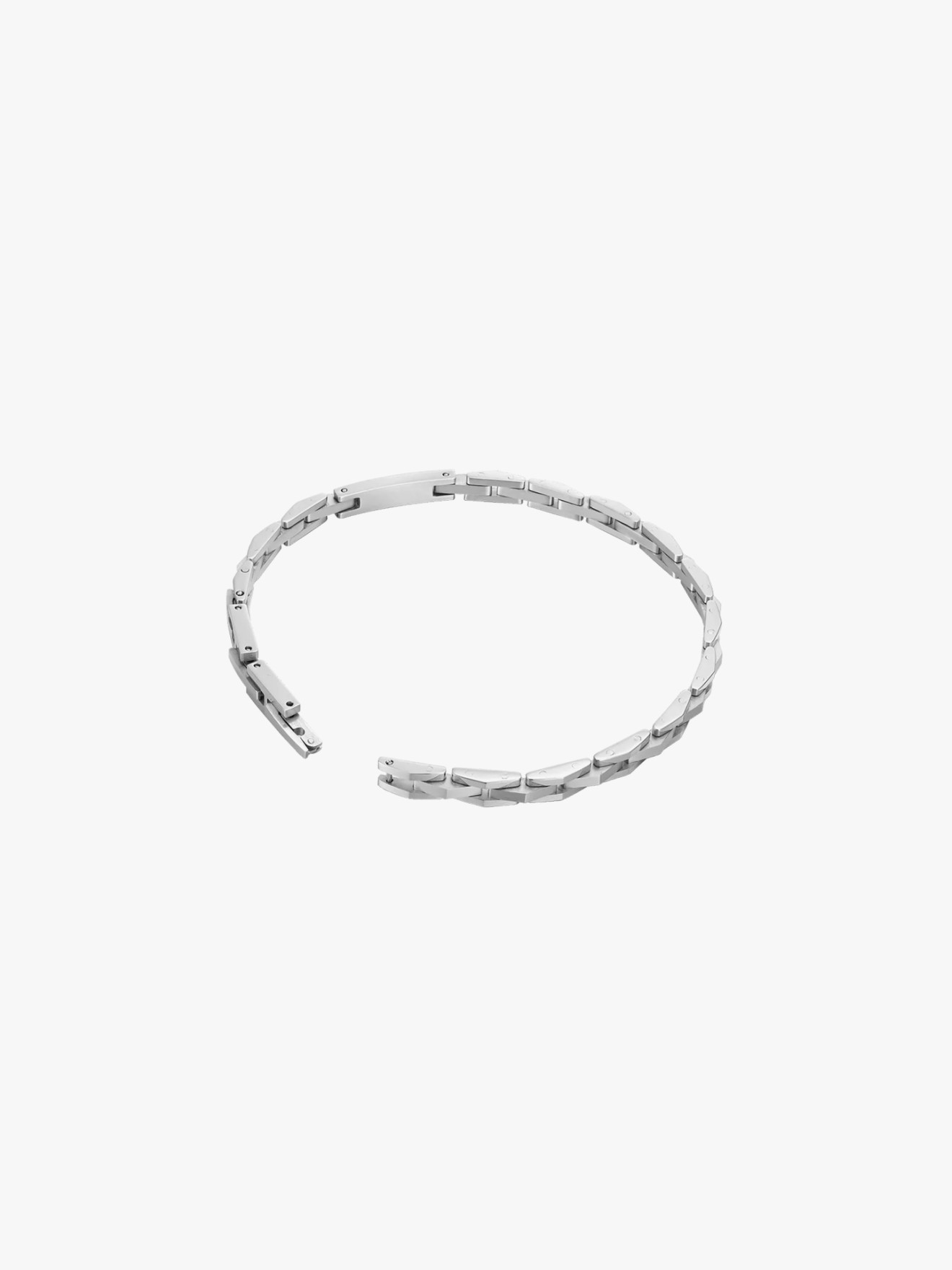 Pulseira Coil