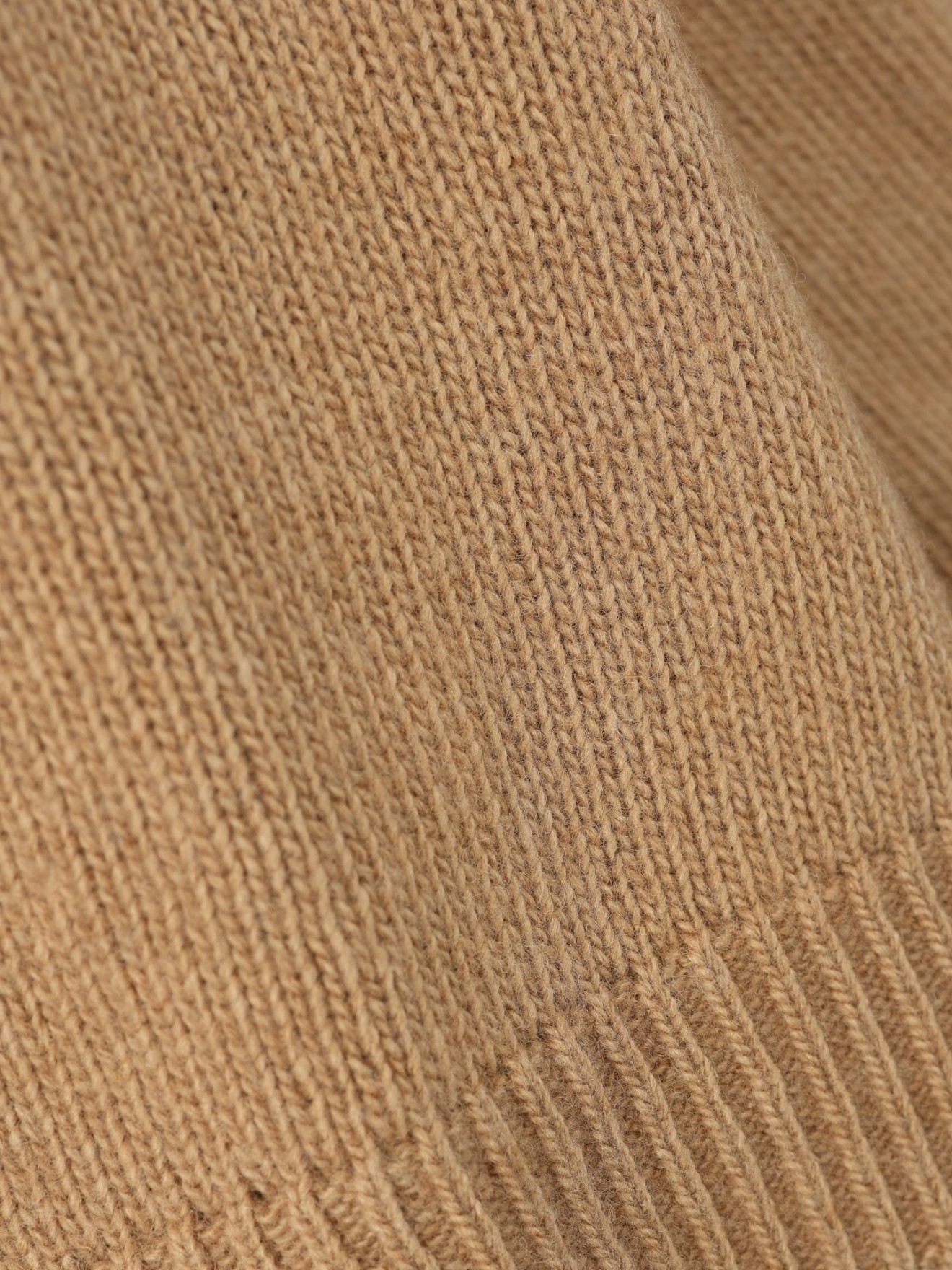 Camisola de Malha