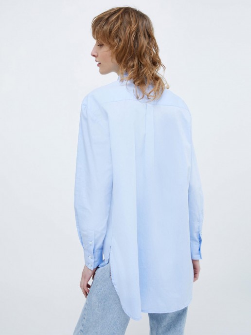 Camisa