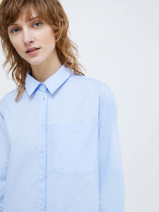 Camisa