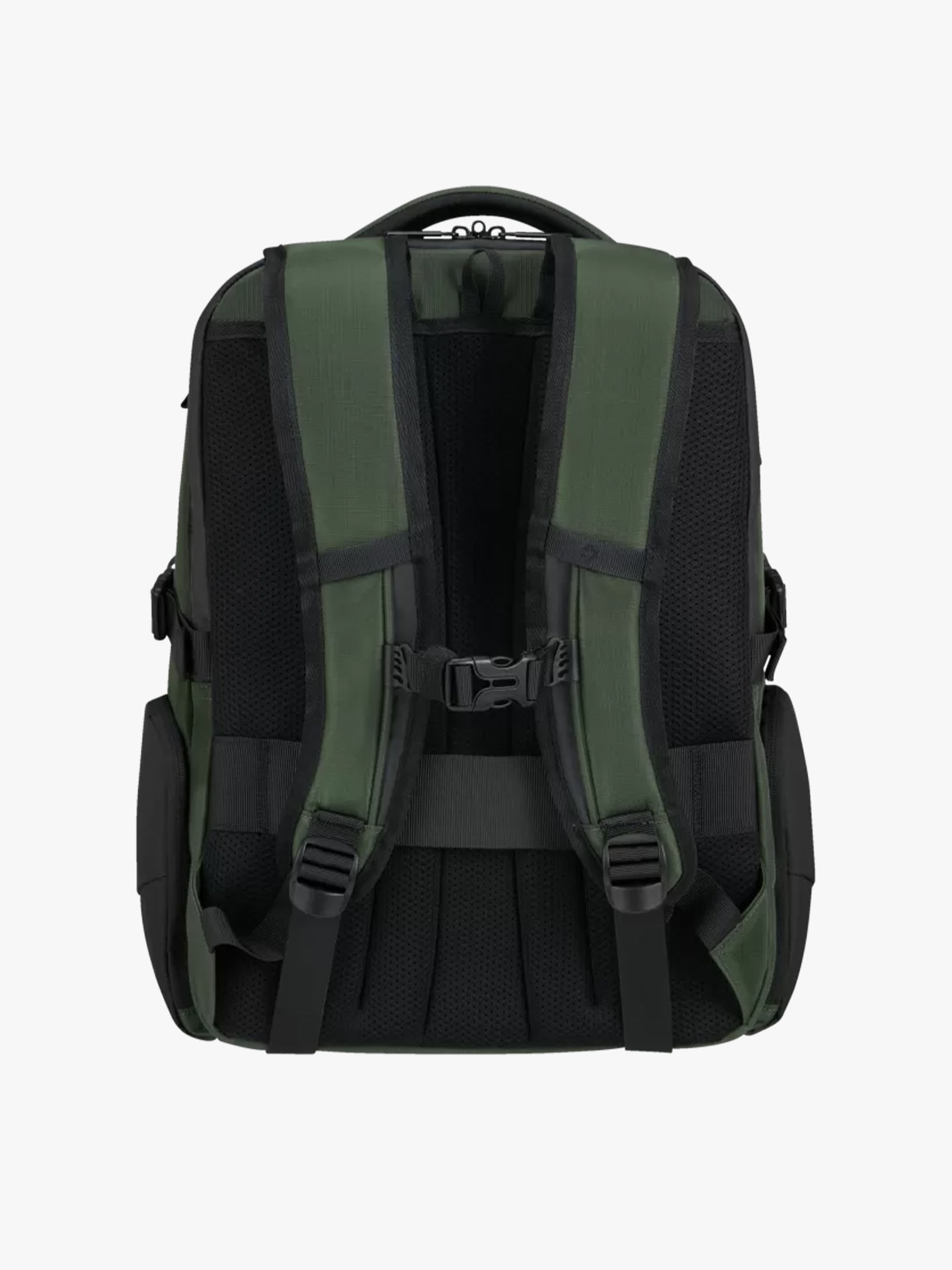 Mochila para Portátil Biz2go