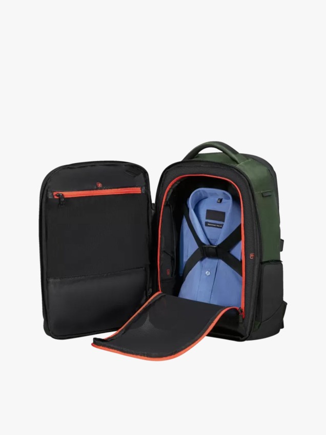 Mochila para Portátil Biz2go