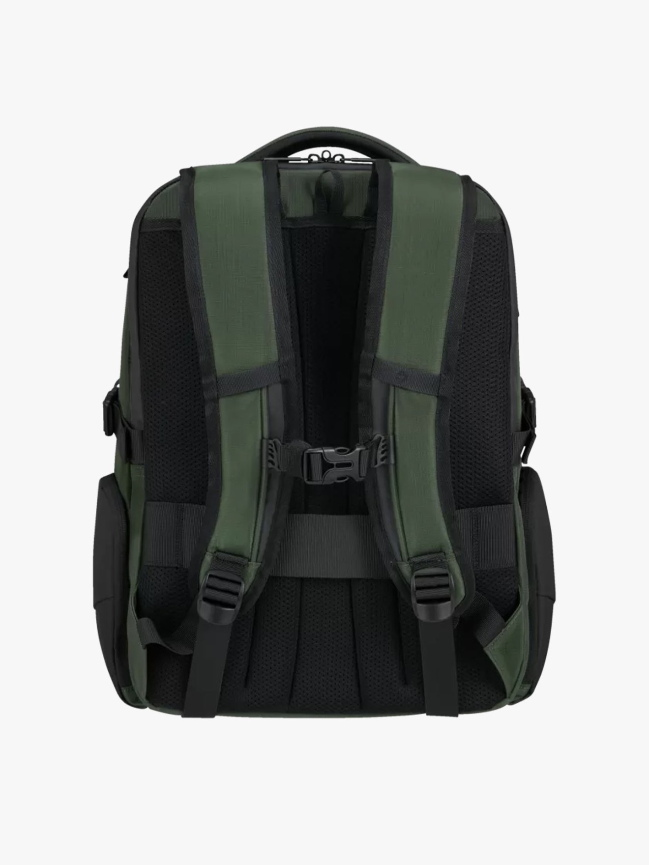 Mochila para Portátil Biz2go
