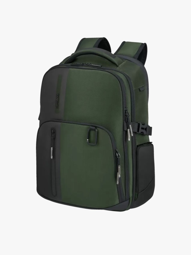 Mochila para Portátil Biz2go