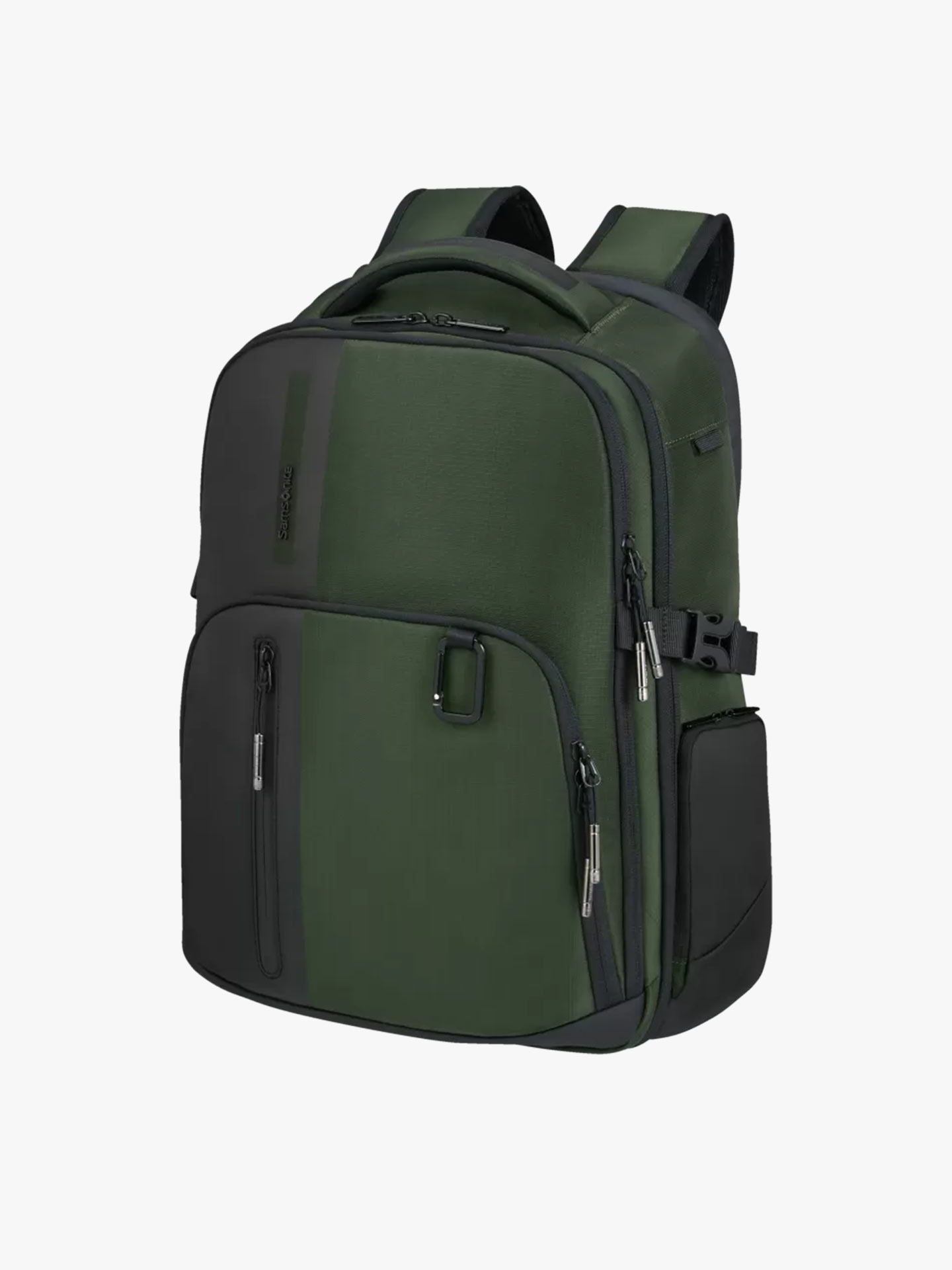 Mochila para Portátil Biz2go