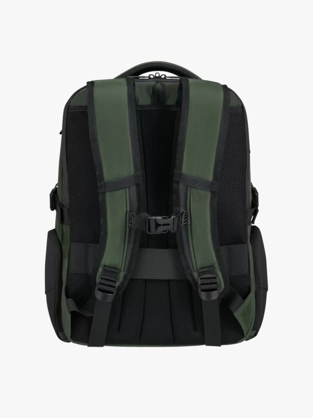 Mochila para Portátil Biz2go