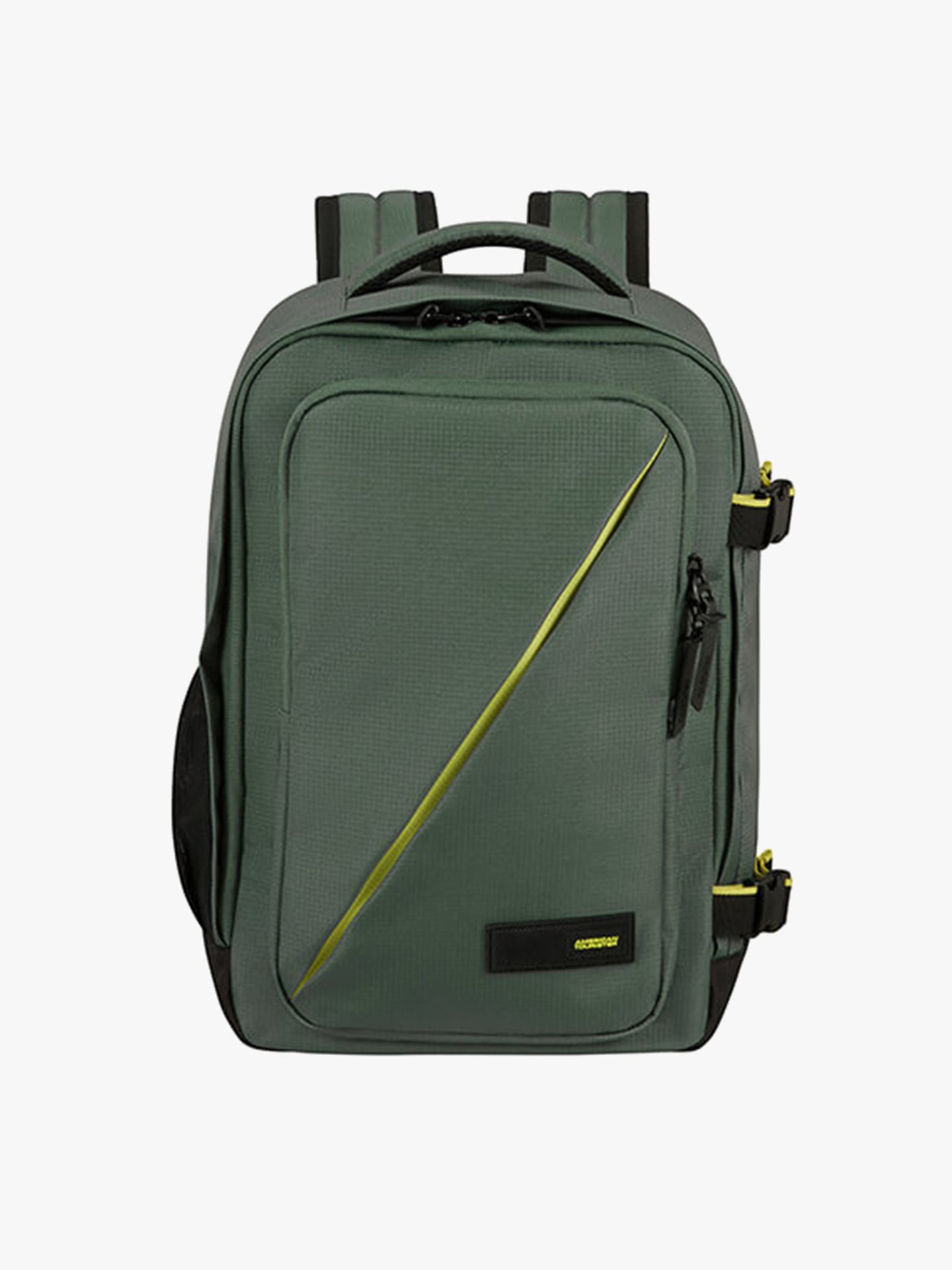 Mochila de Cabine Take2Cabin