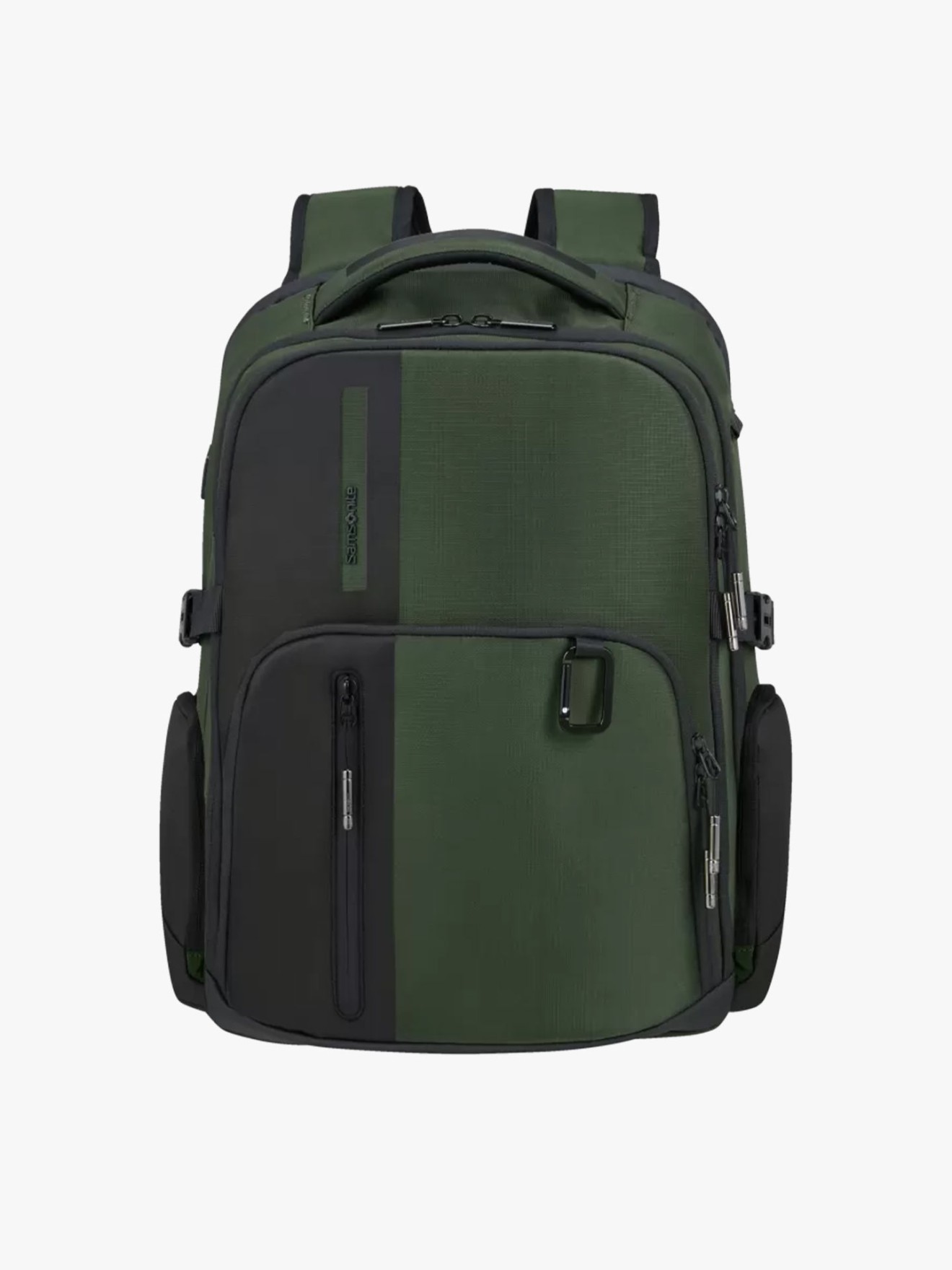 Mochila para Port�til Biz2go
