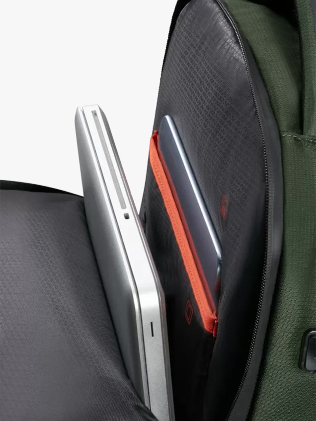 Mochila para Portátil Biz2go