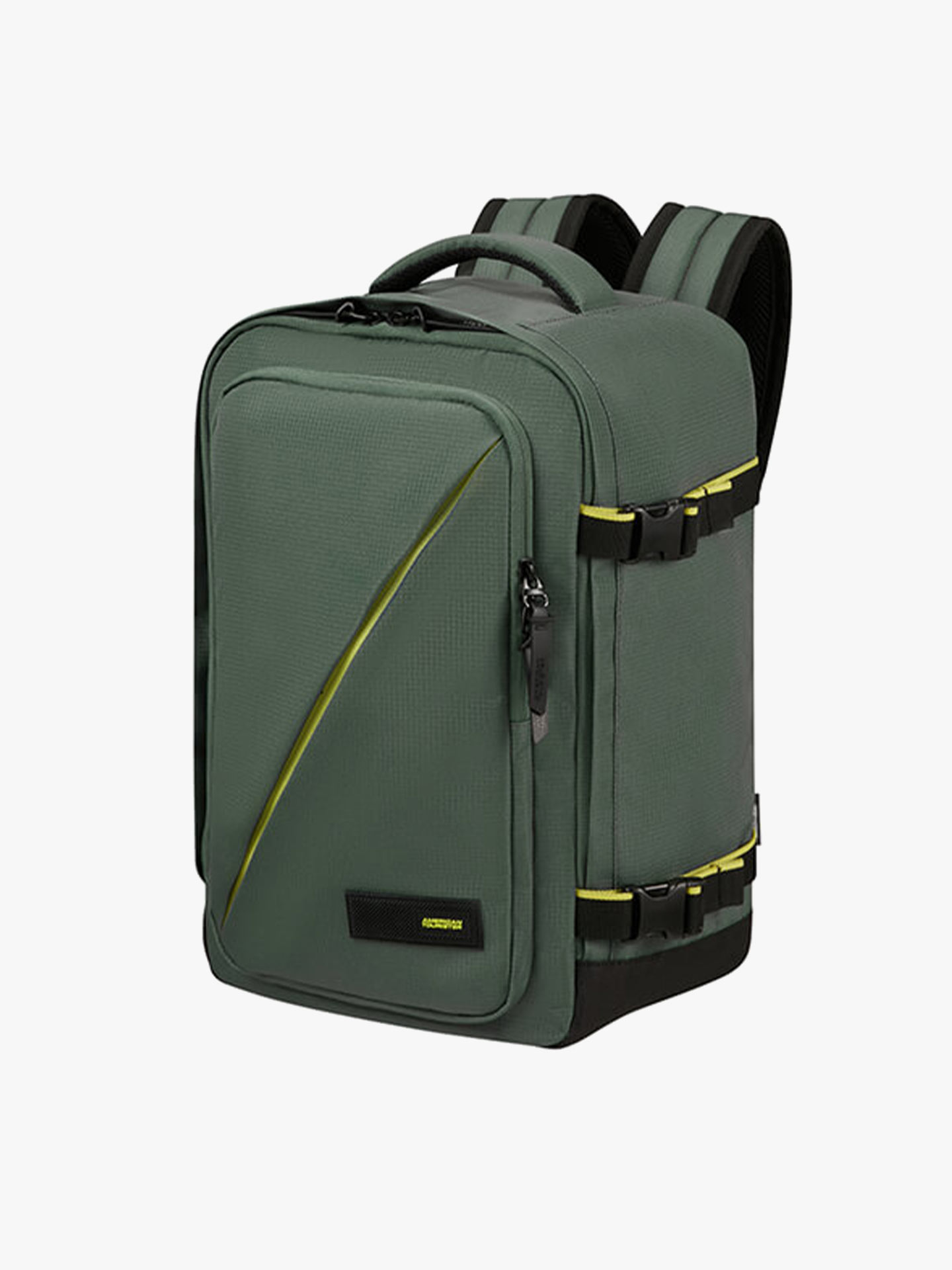 Mochila de Cabine Take2Cabin