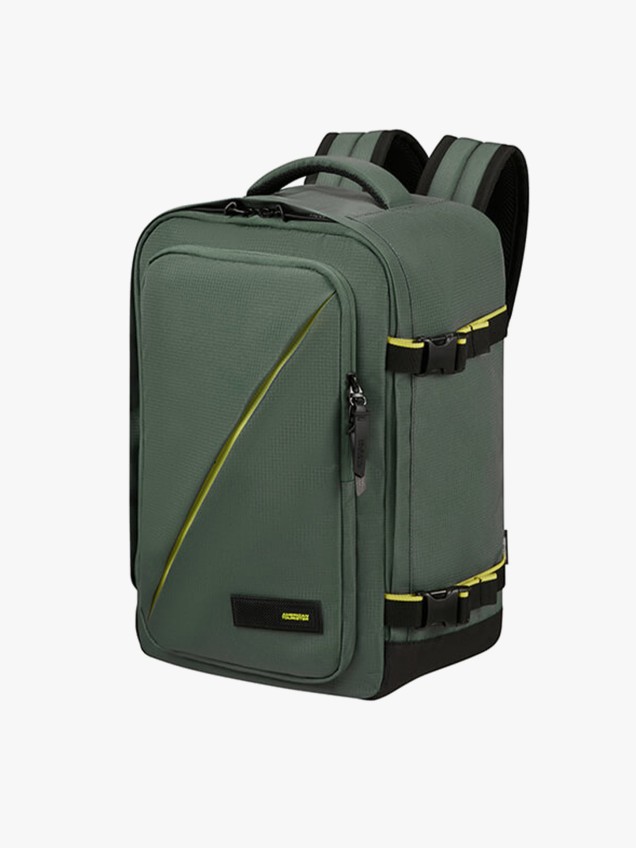 Mochila de Cabine Take2Cabin