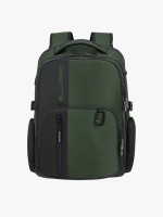 Verde Verde