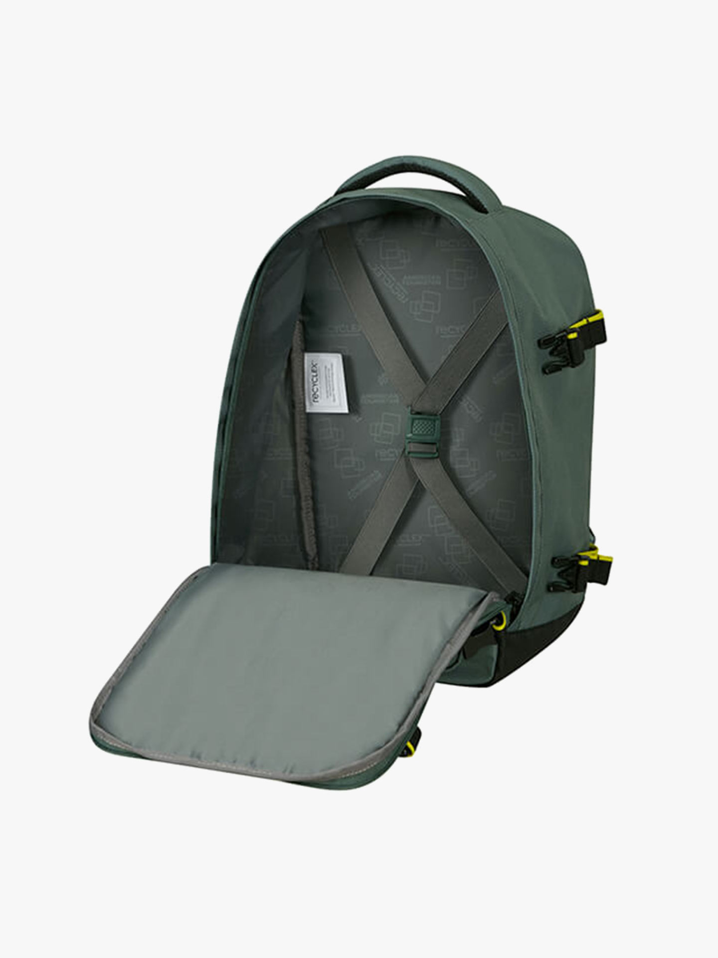 Mochila de Cabine Take2Cabin